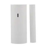 25611-mc-302e pg2_plus_01